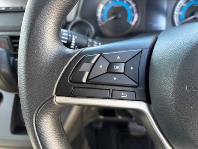 fCY@VÎԁ@H31N3ɏo2޲ޡV^STOPtݼ&CVTɽϰļʲدނ̗pRWLTCӰ21.2km/Léϰުݼڰڽdi[ޱװVDCh~ײ޼׽ق߼݂́ذ&ޯׁETCޱ޲ްȂǂtĂ܂!