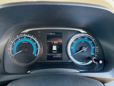 fCY@VÎԁ@H31N3ɏo2޲ޡV^STOPtݼ&CVTɽϰļʲدނ̗pRWLTCӰ21.2km/Léϰުݼڰڽdi[ޱװVDCh~ײ޼׽ق߼݂́ذ&ޯׁETCޱ޲ްȂǂtĂ܂!