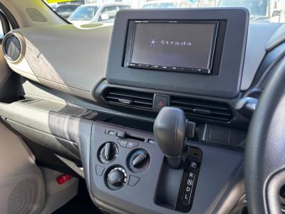 fCY@VÎԁ@H31N3ɏo2޲ޡV^STOPtݼ&CVTɽϰļʲدނ̗pRWLTCӰ21.2km/Léϰުݼڰڽdi[ޱװVDCh~ײ޼׽ق߼݂́ذ&ޯׁETCޱ޲ްȂǂtĂ܂!