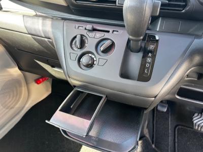 fCY@VÎԁ@H31N3ɏo2޲ޡV^STOPtݼ&CVTɽϰļʲدނ̗pRWLTCӰ21.2km/Léϰުݼڰڽdi[ޱװVDCh~ײ޼׽ق߼݂́ذ&ޯׁETCޱ޲ްȂǂtĂ܂!