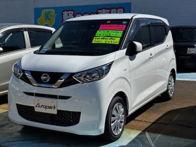 fCY@VÎԁ@H31N3ɏo2޲ޡV^STOPtݼ&CVTɽϰļʲدނ̗pRWLTCӰ21.2km/Léϰުݼڰڽdi[ޱװVDCh~ײ޼׽ق߼݂́ذ&ޯׁETCޱ޲ްȂǂtĂ܂!