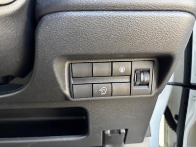 fCY@VÎԁ@H31N3ɏo2޲ޡV^STOPtݼ&CVTɽϰļʲدނ̗pRWLTCӰ21.2km/Léϰުݼڰڽdi[ޱװVDCh~ײ޼׽ق߼݂́ذ&ޯׁETCޱ޲ްȂǂtĂ܂!