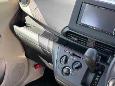 fCY@VÎԁ@H31N3ɏo2޲ޡV^STOPtݼ&CVTɽϰļʲدނ̗pRWLTCӰ21.2km/Léϰުݼڰڽdi[ޱװVDCh~ײ޼׽ق߼݂́ذ&ޯׁETCޱ޲ްȂǂtĂ܂!