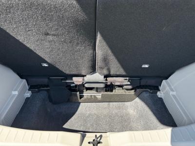 fCY@VÎԁ@H31N3ɏo2޲ޡV^STOPtݼ&CVTɽϰļʲدނ̗pRWLTCӰ21.2km/Léϰުݼڰڽdi[ޱװVDCh~ײ޼׽ق߼݂́ذ&ޯׁETCޱ޲ްȂǂtĂ܂!