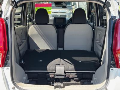 fCY@VÎԁ@H31N3ɏo2޲ޡV^STOPtݼ&CVTɽϰļʲدނ̗pRWLTCӰ21.2km/Léϰުݼڰڽdi[ޱװVDCh~ײ޼׽ق߼݂́ذ&ޯׁETCޱ޲ްȂǂtĂ܂!