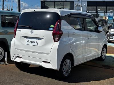 fCY@VÎԁ@H31N3ɏo2޲ޡV^STOPtݼ&CVTɽϰļʲدނ̗pRWLTCӰ21.2km/Léϰުݼڰڽdi[ޱװVDCh~ײ޼׽ق߼݂́ذ&ޯׁETCޱ޲ްȂǂtĂ܂!