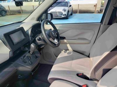 fCY@VÎԁ@H31N3ɏo2޲ޡV^STOPtݼ&CVTɽϰļʲدނ̗pRWLTCӰ21.2km/Léϰުݼڰڽdi[ޱװVDCh~ײ޼׽ق߼݂́ذ&ޯׁETCޱ޲ްȂǂtĂ܂!