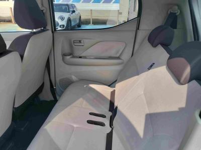 fCY@VÎԁ@H31N3ɏo2޲ޡV^STOPtݼ&CVTɽϰļʲدނ̗pRWLTCӰ21.2km/Léϰުݼڰڽdi[ޱװVDCh~ײ޼׽ق߼݂́ذ&ޯׁETCޱ޲ްȂǂtĂ܂!