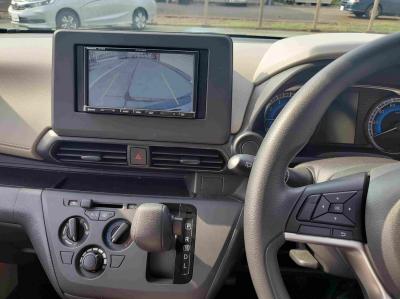 fCY@VÎԁ@H31N3ɏo2޲ޡV^STOPtݼ&CVTɽϰļʲدނ̗pRWLTCӰ21.2km/Léϰުݼڰڽdi[ޱװVDCh~ײ޼׽ق߼݂́ذ&ޯׁETCޱ޲ްȂǂtĂ܂!