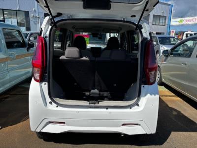 fCY@VÎԁ@H31N3ɏo2޲ޡV^STOPtݼ&CVTɽϰļʲدނ̗pRWLTCӰ21.2km/Léϰުݼڰڽdi[ޱװVDCh~ײ޼׽ق߼݂́ذ&ޯׁETCޱ޲ްȂǂtĂ܂!