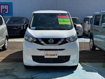 fCY@VÎԁ@H31N3ɏo2޲ޡV^STOPtݼ&CVTɽϰļʲدނ̗pRWLTCӰ21.2km/Léϰުݼڰڽdi[ޱװVDCh~ײ޼׽ق߼݂́ذ&ޯׁETCޱ޲ްȂǂtĂ܂!