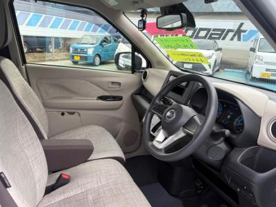 fCY@VÎԁ@H31N3ɏo2޲ޡSTOPtݼ&CVTɽϰļʲدނ̗pR21.2km/Léϰުݼڰذ&߯āĴ݁VDCh~ޯוtٰװ14ЁCD߂ȂǂtĂ܂!