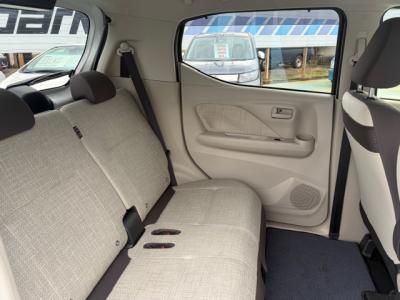 fCY@VÎԁ@H31N3ɏo2޲ޡSTOPtݼ&CVTɽϰļʲدނ̗pR21.2km/Léϰުݼڰذ&߯āĴ݁VDCh~ޯוtٰװ14ЁCD߂ȂǂtĂ܂!