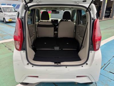 fCY@VÎԁ@H31N3ɏo2޲ޡSTOPtݼ&CVTɽϰļʲدނ̗pR21.2km/Léϰުݼڰذ&߯āĴ݁VDCh~ޯוtٰװ14ЁCD߂ȂǂtĂ܂!