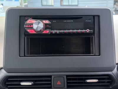 fCY@VÎԁ@H31N3ɏo2޲ޡSTOPtݼ&CVTɽϰļʲدނ̗pR21.2km/Léϰުݼڰذ&߯āĴ݁VDCh~ޯוtٰװ14ЁCD߂ȂǂtĂ܂!