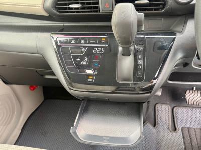 fCY@VÎԁ@H31N3ɏo2޲ޡSTOPtݼ&CVTɽϰļʲدނ̗pR21.2km/Léϰުݼڰذ&߯āĴ݁VDCh~ޯוtٰװ14ЁCD߂ȂǂtĂ܂!