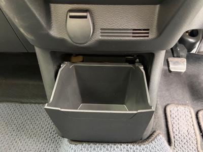 fCY@VÎԁ@H31N3ɏo2޲ޡSTOPtݼ&CVTɽϰļʲدނ̗pR21.2km/Léϰުݼڰذ&߯āĴ݁VDCh~ޯוtٰװ14ЁCD߂ȂǂtĂ܂!