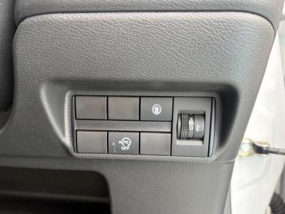 fCY@VÎԁ@H31N3ɏo2޲ޡSTOPtݼ&CVTɽϰļʲدނ̗pR21.2km/Léϰުݼڰذ&߯āĴ݁VDCh~ޯוtٰװ14ЁCD߂ȂǂtĂ܂!