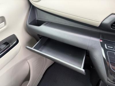 fCY@VÎԁ@H31N3ɏo2޲ޡSTOPtݼ&CVTɽϰļʲدނ̗pR21.2km/Léϰުݼڰذ&߯āĴ݁VDCh~ޯוtٰװ14ЁCD߂ȂǂtĂ܂!