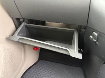 fCY@VÎԁ@H31N3ɏo2޲ޡSTOPtݼ&CVTɽϰļʲدނ̗pR21.2km/Léϰުݼڰذ&߯āĴ݁VDCh~ޯוtٰװ14ЁCD߂ȂǂtĂ܂!