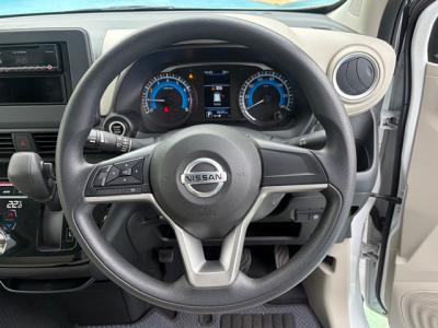 fCY@VÎԁ@H31N3ɏo2޲ޡSTOPtݼ&CVTɽϰļʲدނ̗pR21.2km/Léϰުݼڰذ&߯āĴ݁VDCh~ޯוtٰװ14ЁCD߂ȂǂtĂ܂!