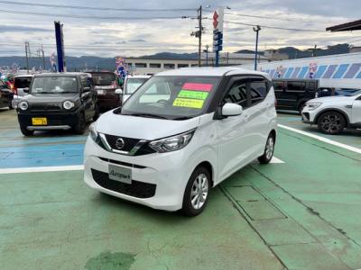 fCY@VÎԁ@H31N3ɏo2޲ޡSTOPtݼ&CVTɽϰļʲدނ̗pR21.2km/Léϰުݼڰذ&߯āĴ݁VDCh~ޯוtٰװ14ЁCD߂ȂǂtĂ܂!