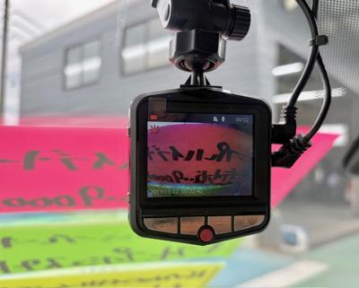 fCY@VÎԁ@H31N3ɏo2޲ޡSTOPtݼ&CVTɽϰļʲدނ̗pR21.2km/Léϰުݼڰذ&߯āĴ݁VDCh~ޯוtٰװ14ЁCD߂ȂǂtĂ܂!