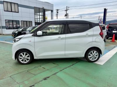 fCY@VÎԁ@H31N3ɏo2޲ޡSTOPtݼ&CVTɽϰļʲدނ̗pR21.2km/Léϰުݼڰذ&߯āĴ݁VDCh~ޯוtٰװ14ЁCD߂ȂǂtĂ܂!