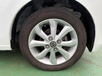 fCY@VÎԁ@H31N3ɏo2޲ޡSTOPtݼ&CVTɽϰļʲدނ̗pR21.2km/Léϰުݼڰذ&߯āĴ݁VDCh~ޯוtٰװ14ЁCD߂ȂǂtĂ܂!