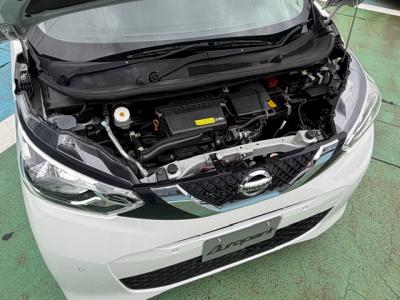 fCY@VÎԁ@H31N3ɏo2޲ޡSTOPtݼ&CVTɽϰļʲدނ̗pR21.2km/Léϰުݼڰذ&߯āĴ݁VDCh~ޯוtٰװ14ЁCD߂ȂǂtĂ܂!