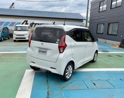 fCY@VÎԁ@H31N3ɏo2޲ޡSTOPtݼ&CVTɽϰļʲدނ̗pR21.2km/Léϰުݼڰذ&߯āĴ݁VDCh~ޯוtٰװ14ЁCD߂ȂǂtĂ܂!