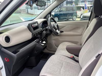 fCY@VÎԁ@H31N3ɏo2޲ޡSTOPtݼ&CVTɽϰļʲدނ̗pR21.2km/Léϰުݼڰذ&߯āĴ݁VDCh~ޯוtٰװ14ЁCD߂ȂǂtĂ܂!