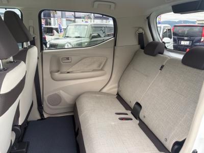 fCY@VÎԁ@H31N3ɏo2޲ޡSTOPtݼ&CVTɽϰļʲدނ̗pR21.2km/Léϰުݼڰذ&߯āĴ݁VDCh~ޯוtٰװ14ЁCD߂ȂǂtĂ܂!