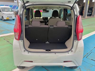 fCY@VÎԁ@H31N3ɏo2޲ޡSTOPtݼ&CVTɽϰļʲدނ̗pR21.2km/Léϰުݼڰذ&߯āĴ݁VDCh~ޯוtٰװ14ЁCD߂ȂǂtĂ܂!