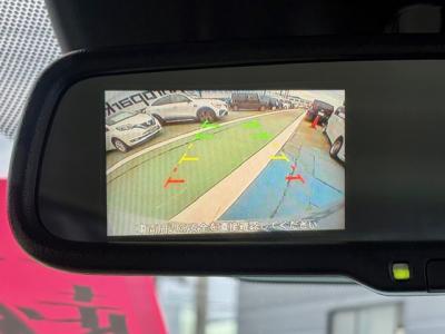 fCY@VÎԁ@H31N3ɏo2޲ޡSTOPtݼ&CVTɽϰļʲدނ̗pR21.2km/Léϰުݼڰذ&߯āĴ݁VDCh~ޯוtٰװ14ЁCD߂ȂǂtĂ܂!