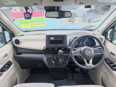 fCY@VÎԁ@H31N3ɏo2޲ޡSTOPtݼ&CVTɽϰļʲدނ̗pR21.2km/Léϰުݼڰذ&߯āĴ݁VDCh~ޯוtٰװ14ЁCD߂ȂǂtĂ܂!