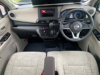 fCY@VÎԁ@H31N3ɏo2޲ޡSTOPtݼ&CVTɽϰļʲدނ̗pR21.2km/Léϰުݼڰذ&߯āĴ݁VDCh~ޯוtٰװ14ЁCD߂ȂǂtĂ܂!