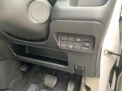 fCY@VÎԁ@H31N3ɏo2޲ޡSTOPtݼ&CVTɽϰļʲدނ̗pR21.2km/Léϰުݼڰذ&߯āĴ݁VDCh~ޯוtٰװ14ЁCD߂ȂǂtĂ܂!