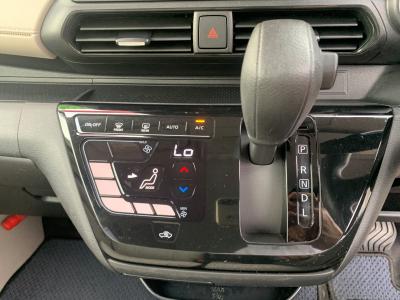 fCY@VÎԁ@H31N3ɏo2޲ޡSTOPtݼ&CVTɽϰļʲدނ̗pR21.2km/Léϰުݼڰذ&߯āĴ݁VDCh~ޯוtٰװ14ЁCD߂ȂǂtĂ܂!