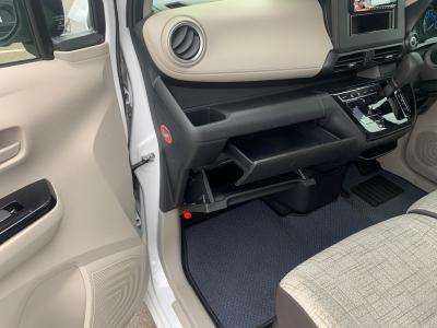 fCY@VÎԁ@H31N3ɏo2޲ޡSTOPtݼ&CVTɽϰļʲدނ̗pR21.2km/Léϰުݼڰذ&߯āĴ݁VDCh~ޯוtٰװ14ЁCD߂ȂǂtĂ܂!