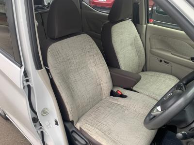 fCY@VÎԁ@H31N3ɏo2޲ޡSTOPtݼ&CVTɽϰļʲدނ̗pR21.2km/Léϰުݼڰذ&߯āĴ݁VDCh~ޯוtٰװ14ЁCD߂ȂǂtĂ܂!