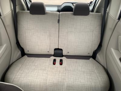 fCY@VÎԁ@H31N3ɏo2޲ޡSTOPtݼ&CVTɽϰļʲدނ̗pR21.2km/Léϰުݼڰذ&߯āĴ݁VDCh~ޯוtٰװ14ЁCD߂ȂǂtĂ܂!