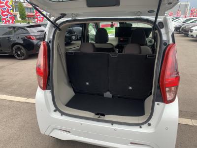 fCY@VÎԁ@H31N3ɏo2޲ޡSTOPtݼ&CVTɽϰļʲدނ̗pR21.2km/Léϰުݼڰذ&߯āĴ݁VDCh~ޯוtٰװ14ЁCD߂ȂǂtĂ܂!