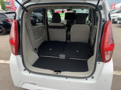 fCY@VÎԁ@H31N3ɏo2޲ޡSTOPtݼ&CVTɽϰļʲدނ̗pR21.2km/Léϰުݼڰذ&߯āĴ݁VDCh~ޯוtٰװ14ЁCD߂ȂǂtĂ܂!