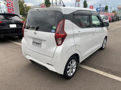 fCY@VÎԁ@H31N3ɏo2޲ޡSTOPtݼ&CVTɽϰļʲدނ̗pR21.2km/Léϰުݼڰذ&߯āĴ݁VDCh~ޯוtٰװ14ЁCD߂ȂǂtĂ܂!