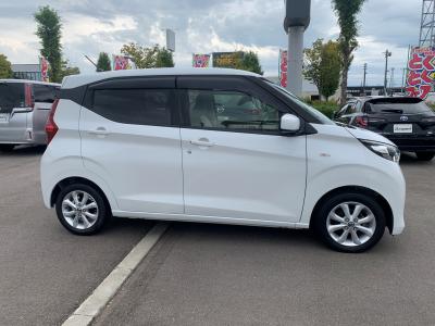 fCY@VÎԁ@H31N3ɏo2޲ޡSTOPtݼ&CVTɽϰļʲدނ̗pR21.2km/Léϰުݼڰذ&߯āĴ݁VDCh~ޯוtٰװ14ЁCD߂ȂǂtĂ܂!