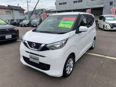 fCY@VÎԁ@H31N3ɏo2޲ޡSTOPtݼ&CVTɽϰļʲدނ̗pR21.2km/Léϰުݼڰذ&߯āĴ݁VDCh~ޯוtٰװ14ЁCD߂ȂǂtĂ܂!