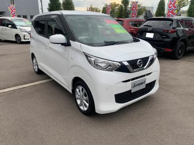 fCY@VÎԁ@H31N3ɏo2޲ޡSTOPtݼ&CVTɽϰļʲدނ̗pR21.2km/Léϰުݼڰذ&߯āĴ݁VDCh~ޯוtٰװ14ЁCD߂ȂǂtĂ܂!