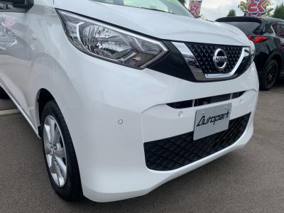 fCY@VÎԁ@H31N3ɏo2޲ޡSTOPtݼ&CVTɽϰļʲدނ̗pR21.2km/Léϰުݼڰذ&߯āĴ݁VDCh~ޯוtٰװ14ЁCD߂ȂǂtĂ܂!