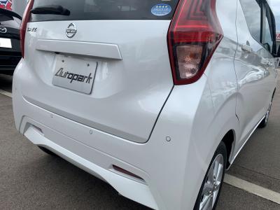 fCY@VÎԁ@H31N3ɏo2޲ޡSTOPtݼ&CVTɽϰļʲدނ̗pR21.2km/Léϰުݼڰذ&߯āĴ݁VDCh~ޯוtٰװ14ЁCD߂ȂǂtĂ܂!